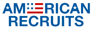 American Recruits